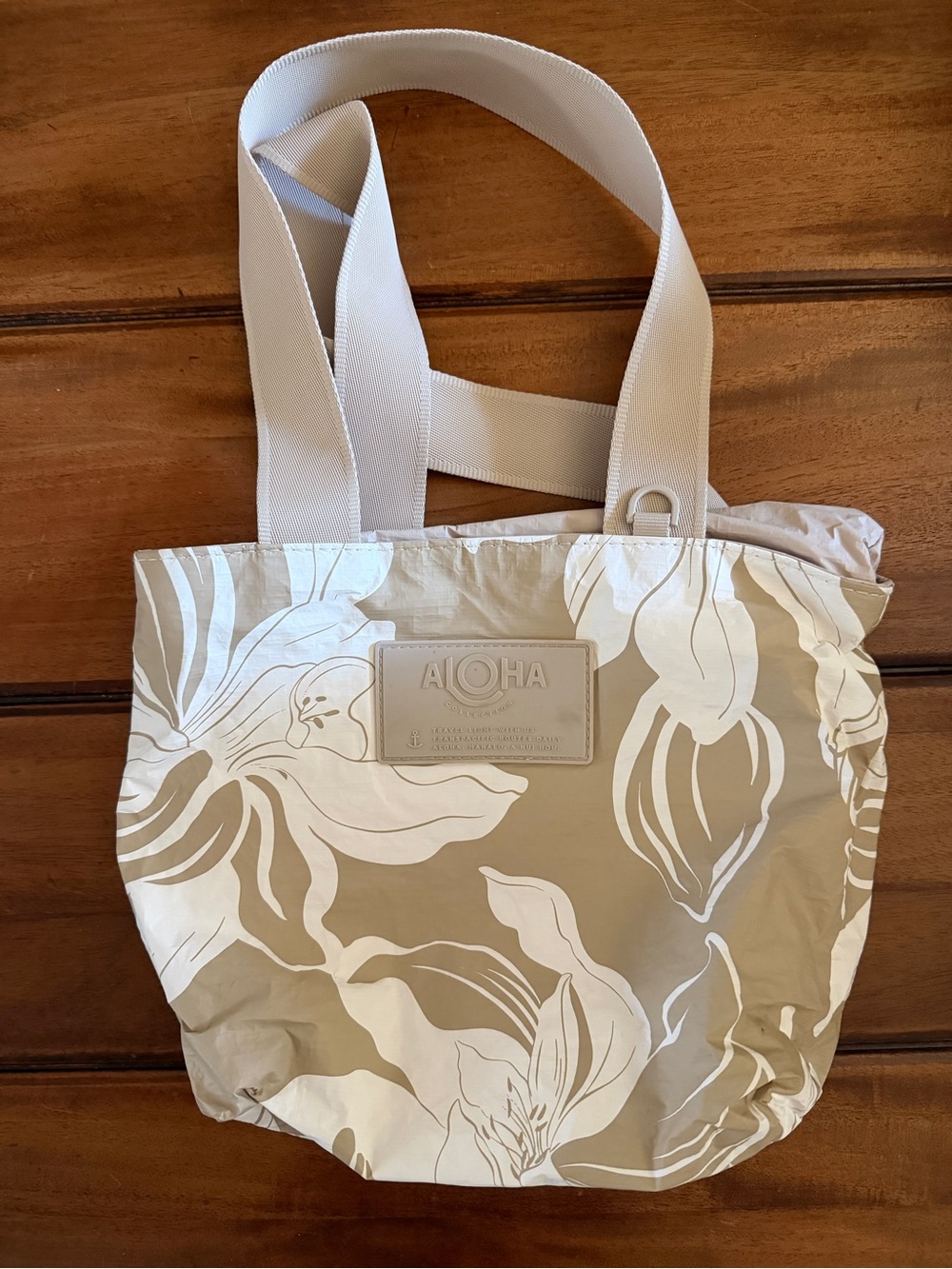 ALOHA Collection Mini Tripper